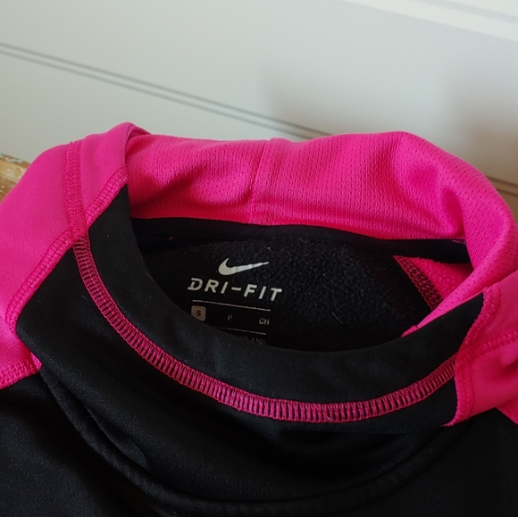 Nike hoodie - Picture 3 of 3